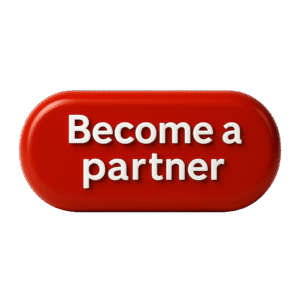 Become a partner