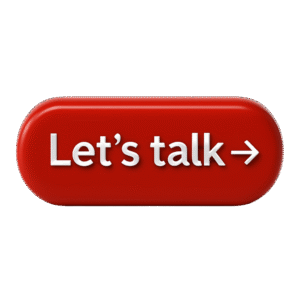 Let's talk