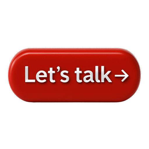 Let's talk