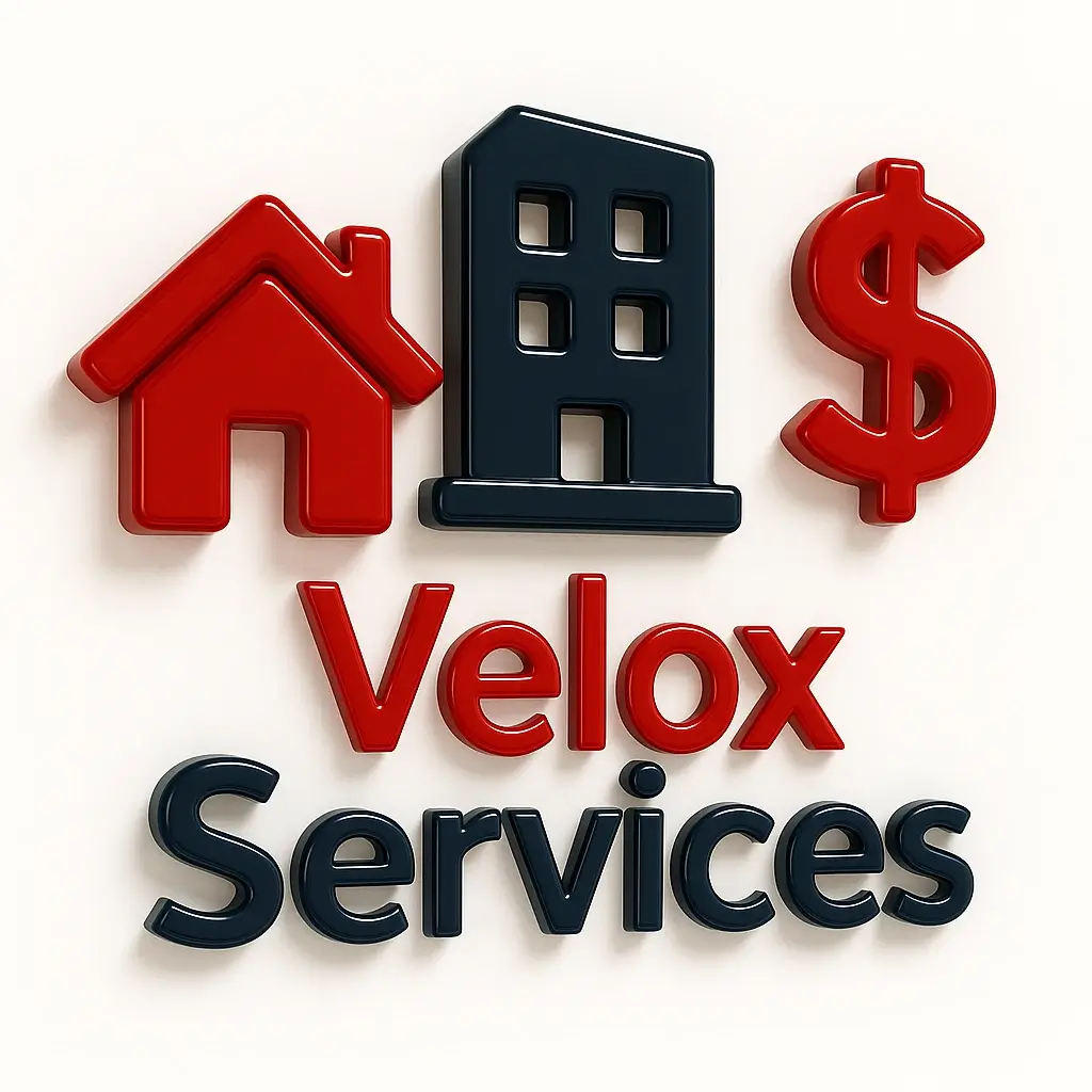 Velox Services