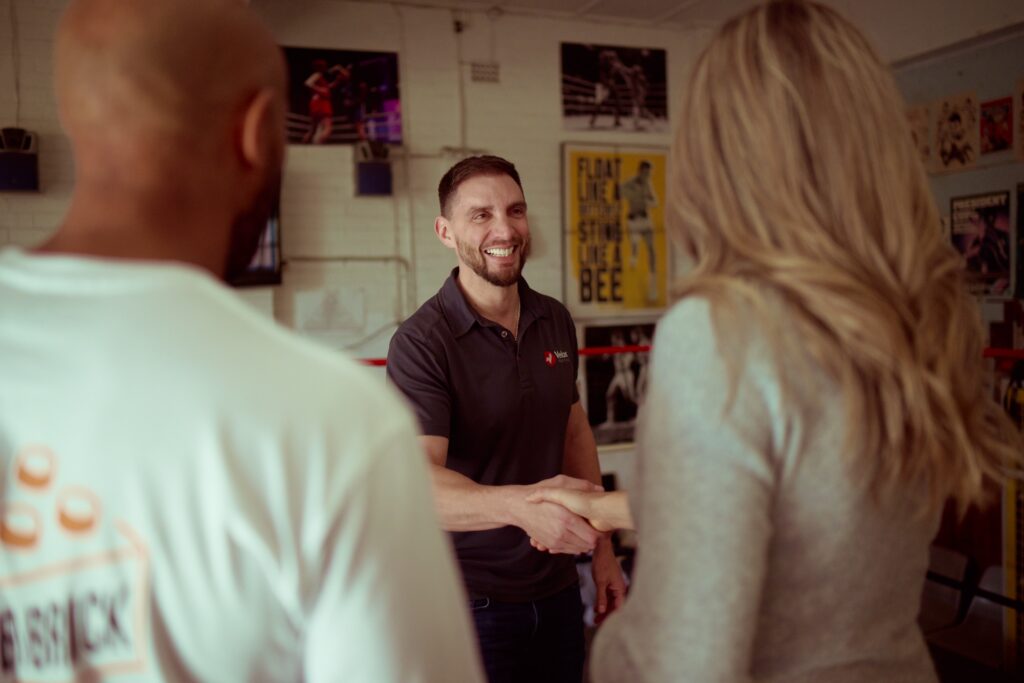 Why Choose Velox for a Home Loan