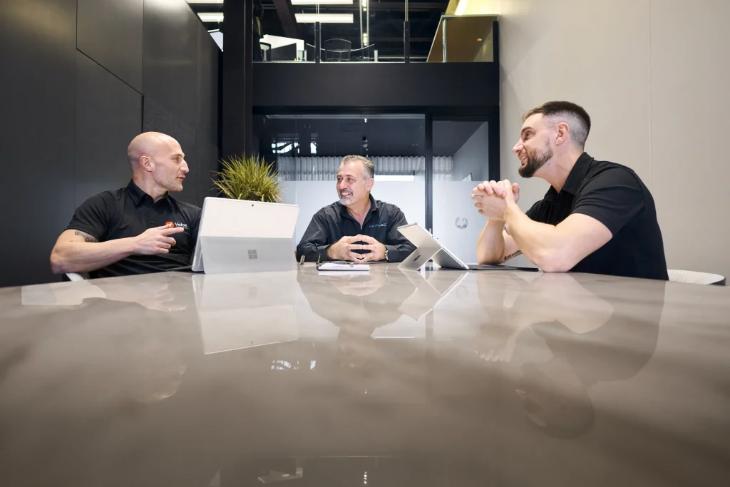 Why Velox Capital is the Sydney Finance Broker for Loans for Real Estate Agents, Investment loans