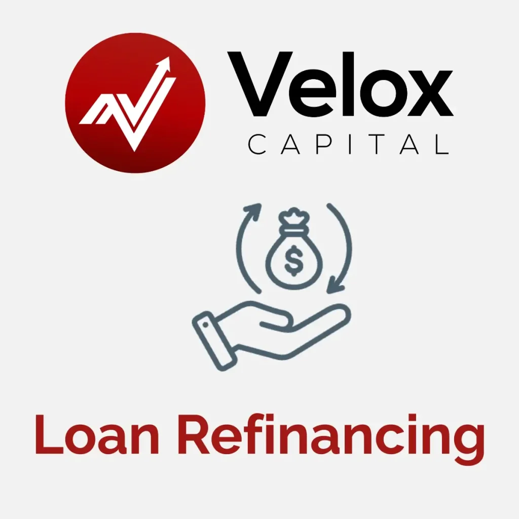 Loan Refinance