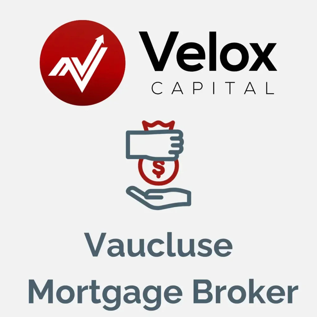 Vaucluse Mortgage Broker