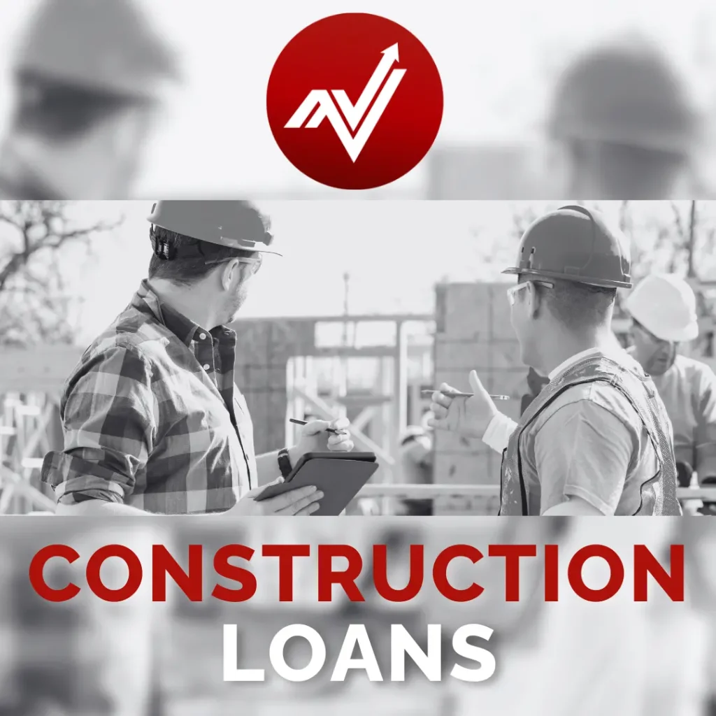 Construction Loans
